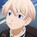 foto de ANNAAAAA Hajime