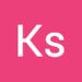 Ks Horus
