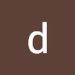 del fin