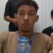 LUCAS FARIAS