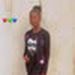 foto de Benedita Malungo