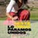 foto de Gema González
