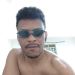 Wender Cruz Rodrigues