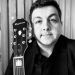 Roger Duarte