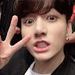 lia do goo