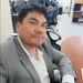 foto de luis chacon