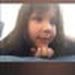 foto de Agustina Guerra
