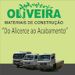 foto de Estoque Oliveira