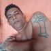 José welker Soares leão