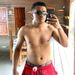 foto de Kennedy Silva'h