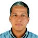 fausto cobo