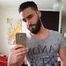 Guilherme Dezem