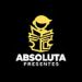 Absoluta Presentes