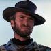 foto de Clint Eastwood