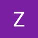 Zac Tupa