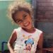 Iasmim David