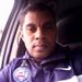foto de Ebert Souza