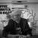 Renato Camacho Jr.