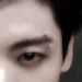 foto de Kim Daehyung