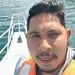 foto de Montes Andre