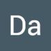 Da A