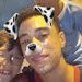 foto de Weslley Silva