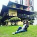 foto de Kleydy Rocha