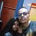 foto de Luiz Luiz