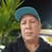 foto de Eduardo Pestana