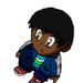 foto de Rory Kamau