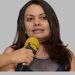 foto de Maria Silva