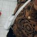 foto de Isabella Ribeiro