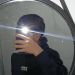 foto de Calleby Fernandes