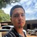 foto de mano maycon
