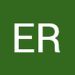 ER W