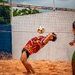 foto de marcelin Dias