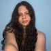 Deborah Paiva Asseburg