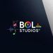 BOL STUDIOS