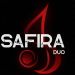 Safira Duo