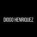 Diogo Henriquez