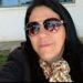 Leliane Terezinha