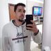 foto de Leonel Freitas
