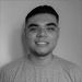 Lucas Gadelha