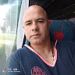Raul Atilio Buiatti