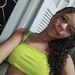 foto de Mellyssa Oliveira