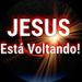 ROBSON DE JESUS