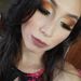 Ana Carolina Makeup