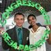 foto de Mahaeli Barbosa