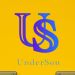 UnderSon Oficial