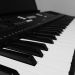 Eduarda Silva